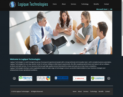 Logique 2